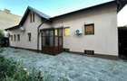 Vila D+P+M 140MP Biserica Alexe Serban Voda, LOT 206MP! - 1