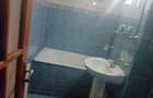 Ap de inchiriat Gaesti - 1