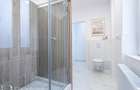 APARTAMENT PREMIUM | CISMIGIU | LUX | CENTRALA PROPRIE - 15