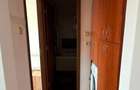 Inchiriez apartament Buzau / Brosteni - 4