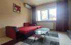 Apartament 2 Camere Modern, Zona Excelenta, Langa Tomis Mall