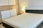 Vand Apartament 2 camere Giroc - 7