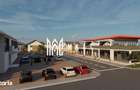 Teren spatiu comercial | PUZ | Autorizatie | Utilitati - 2