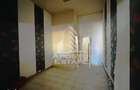 Spatiu comercial zona Micalaca - 6