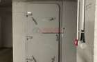 REDUCERE 10.000 | 3 Camere | 116 mp | Terasa 35 mp - 18