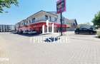 APARTAMENT NOU 3 CAMERE | ETAJ 2 | BALCON | LOC PARCARE | ?ELIMBAR - 13