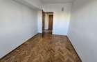 VANZARE apartament 3 camere, 2 bai,  zona Pta M Viteazul