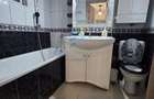 3 Camere | Obor | Metrou | Prima inchiriere | Renovat - 1