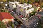 Casa TownHouse 4 camere - Calitate Premium - Otopeni Odaile - 2