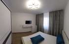 Far- apartament 2 camere decomandat circular finisat modern - 8