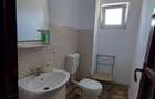 APARTAMENT 3 camere 75 mp - 4