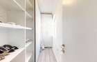 DOBROESTI - Ciresului | Vila tip Duplex - Curte + Parcari - 2