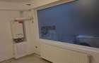 Inchiriere spatiu comercial Militari Residence Str.Rezervelor - 7