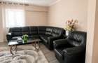 Apartament 3 camere de vanzare Ultracentral, Radau?i, 84 mp, etaj 1 - 7