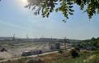 Teren de vanzare integral sau parcelat BRAILA, 63.000 mp, intravilan - 4