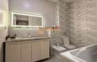 Apartament 3 camere, 2 bai, suprafata generoasa 100 mp. Zona Tractorul - 1