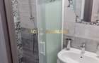 Garsoniera de inchiriat | Stefan cel Mare | Metrou | Pet-friendly