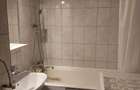 Inchiriez garsoniera confort I, etaj 2, Bd. Independentei , langa RFN - 3