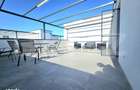 Apartament 2 camere, 50 mp, zona Giroc - 6