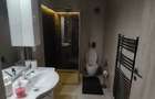Apartament cu 2 camere  - 11