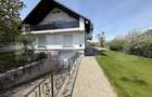 Casa modernă , 1000 mp teren , la 3,5 km de centrul orașului Suceava - 2