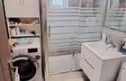 Apartament 2 camere mobilat utilat - 10