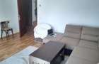 Ap. 1 cam/parcare/ Florilor