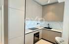 Apartament tip Studio – One North Lofts, Pipera - 9