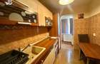 Apartament cu 3 camere- Torontalului-l 1km distanta de Iulius Mall - 5