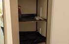 Apartament 2 camere in Centrul Civic, parter/4,balcon, izolat exterior, SC 52 mp