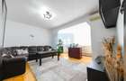 Apartament 4 camere decomandat, Grigorescu – etaj intermediar - 15