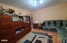 Apartament spatios cu 4 camere, zona Penny, Marghita - 2
