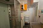 Apartament de 2 camere pe Șoseaua Olteniței/2-Room Apartment -Șoseaua Olteniței - 7