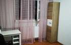 Apartament 2 camere de inchiriat | Vis-a-vis de Plaza Romania | 48 mp | Balcon mare | AC