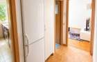 Apartament cu 2 camere nedecomandat în Central - 6