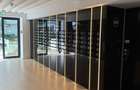 Apartament 2 camere de inchiriat Cortina North|| Pipera|| Voluntari - 7