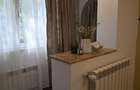 Garsoniera premium de inchiriat etaj 1 zona Hipodrom - 8