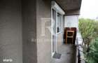 Apartament cu 3 camere | Magheru | Oradea - 11