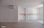 Apartament 2 camere, terasa 14,15 mp, parcare subterana inclusa | Comi - 9
