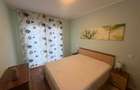Inchiriere apartament Brasov bloc Cosmopolit