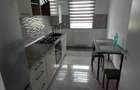 Apartament de inchiriat in Brasov - 7
