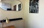 Apartament 3 camere Baneasa/Aviatiei/Biharia - 5