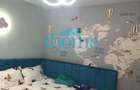 Apartament 2 camere Constantin Brancoveanu|Berceni|Parcare |Metrou - 5