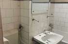 Apartament 2 camere decomandat Obor - 3