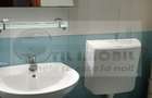Apartament 3 Camere Nicolina - 470 euro - 2