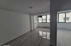 Inchiriez Apartament, George Enescu, - 5