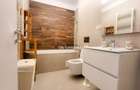 Inchiriere apartament cu 2 camere Pipera MTM Residence - 7