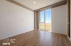 Apartament 2 camere cu terasa panoramica 95 mp Complex reziden?ial n - 5