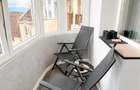 APARTAMENT DE LUX DE ÎNCHIRIAT | 119,5 MP | 2 NIVELURI