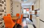 Apartament Inchiriere | Zona Verde Aproape - 4